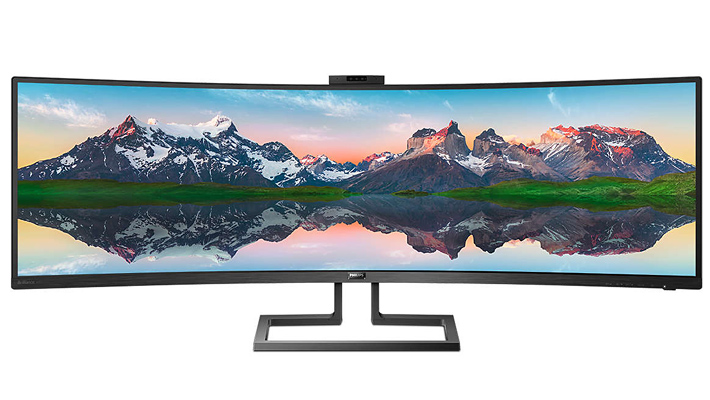 lg flatron monitor w1941s